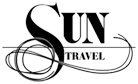 sun plaza travel agency