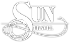 sun travel agencia de viajes